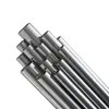 Custom Logo And Packing Inconel 601 Nickel Base Alloy Seamless Pipe