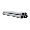 Custom Logo And Packing Inconel 601 Nickel Base Alloy Seamless Pipe