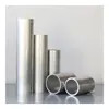 Custom Logo And Packing Inconel 601 Nickel Base Alloy Seamless Pipe