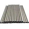 DN100 STD  Hastelloy C276 C22 Stainless Steel Alloy Pipe Seamless Pipe