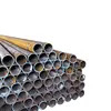 Nickel Alloy Pipe Fittings Compressed Air Aluminum Alloy Pipe