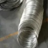 Inconel 718 Bar Nickel Alloy Bar Wire Plate Pipe B4w030 Nickel Alloy Brazing Wire / Rod