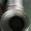 Inconel 718 Bar Nickel Alloy Bar Wire Plate Pipe B4w030 Nickel Alloy Brazing Wire / Rod
