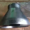 TOBO Standard Butt Weld Elbow Fittings in Carbon Steel Stainless Steel Alloy Steel