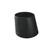 B366 WP1925N UNS N08926 1-24" Alloy926 Super Austenitic Stainless SteelWelding Pipe Concentric Reducer Fittings