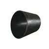 B366 WP1925N UNS N08926 1-24" Alloy926 Super Austenitic Stainless SteelWelding Pipe Concentric Reducer Fittings