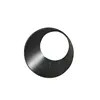 B366 WP1925N UNS N08926 1-24" Alloy926 Super Austenitic Stainless SteelWelding Pipe Concentric Reducer Fittings