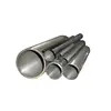 Good Price hastelloy x c22 b3 c276 inconel 600 N8810 pipe