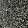 Inconel 600 uns n06600 en2.4816 bolts and nuts stock price per pc