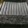 Fasteners Super 825 718 Heavy Hex Bolts Nut Duplex Stainless Steel S32750  2507 Wnr14410 Inconel 625 F46