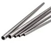 Aluminum Pipe Price per kg 7075 Aluminium Seamless Tube from China Manufacturer