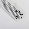 Aluminum Pipe Price per kg 7075 Aluminium Seamless Tube from China Manufacturer