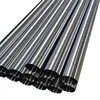 600 601 625 Nickel Alloy Nichrome Inconel Seamless Tube Pipe