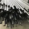 Gr2 Tube Titanium Pipe Titanium Tube Sb 338 Gr2 Seamless