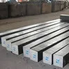Nickel Alloy Square Bar Hastelloyc276 B2 C22 B3steel Square Bar Astm 12*12*2000 Steel Square Bar