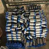 ANSI B16.11 Class 3000# SCH80 SCH160 Length 80/100MM ASTM A105 Pipe Nipple Forged Steel Fittings