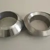 Thread 1" Sch40 Olet Weldolet Threadolet Sockolet Stainless Steel 316 Forged Fittings