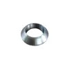 Forged Weldolet Carbon / Stainless Steel ANSI B 16.11 Standard Astm A694 F52 Weldolet