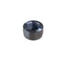 Forged Weldolet Carbon / Stainless Steel ANSI B 16.11 Standard Astm A694 F52 Weldolet
