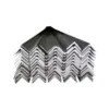 Angle Steel Q235b Equilateral Hot-rolled Galvanized Angle Iron Steel For Building