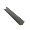 Equal unequal mild steel angles galvanized angle steel