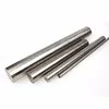 Length Customized Stainless Steel 1.4301 Rod Dia 60Mm ASTM Stainless Steel Bar