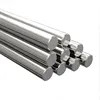 SCM440 Alloy Steel Round Bar 42CRMO Round rod with heat treatment