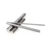 6mm 8mm 10mm 12mm 16mm 20mm 50mm 201 430 310s 316 316L 304 Stainless Steel Round Rod Bar
