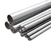 a564 gr 630 ss 17-4ph 17 4 ph stainless steel round bar 17-4 ph type 630