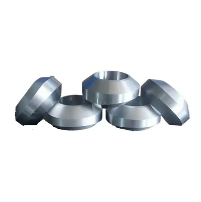 Weldolet MSS SP-97 ASTM A694 Gr. F60 * NACE MR0175 BW Alloy Steel Olets
