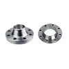 Flange A105 carbon steel forged pipe flange 150LB, 300LB, 600LB, PN10, PN16, PN25 threaded/ flat/ loose/ anchor flange