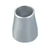 MSS-SP-75 Stainless Steel Butt Weld Fittings for High Pressure Piping