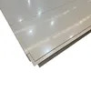 China Manufacturer Stainless Steel Plate 201 304 310 316 Alloy Stainless Steel Sheets