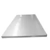304 316L 310S 321 Stainless Steel Plate BA Mirror Flat SUS Alloy Sheet