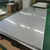 China Stainless Steel Plate 201 304 310 316 Alloy Stainless Steel Sheet
