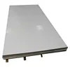 China 10mm Thick 240 304 316l Alloy BA Stainless Steel Plate For Container