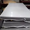 China 201 304 310 316 Stainless Steel Plate Alloy Stainless Steel Sheet