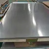 China 201 304 310 316 Stainless Steel Plate Alloy Stainless Steel Sheet