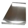 AISI ASTM SS SUS BA 2B HL 8K No.1 Mirror / Brush Surface 201 202 430 321 316L 316 304 Stainless Steel Sheet