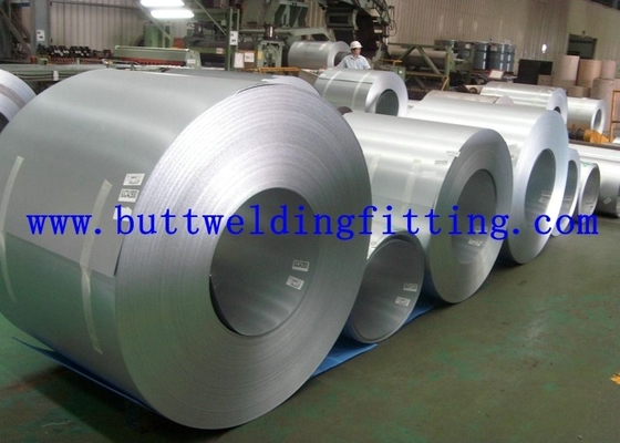 Customizable Length Stainless Steel Sheet for Construction Projects