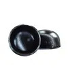 Carbon Steel Weld Cap Customized Size Sch40 Steel Pipe Alloy Steel End Caps Fittings
