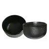 Customized ASME Stainless Steel Round Pipe Cap with Various Payment Terms