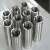 good price hastelloy x c22 b3 c276 inconel 600 N8810 pipe