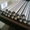 Nickel Alloy Manufacture bright Factory cheap price Nickel hastelloy c276 C22 X Pipe /Tube