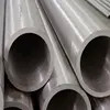 Nickel Alloy Manufacture bright Factory cheap price Nickel hastelloy c276 C22 X Pipe /Tube