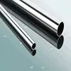 Nickel Alloy Manufacture bright Factory cheap price Nickel hastelloy c276 C22 X Pipe /Tube