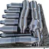 Premium Welded Stainless Steel Pressure Reducing Nipple For Industrial Usage