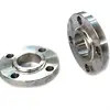 Slip On Flange For Industry Duplex Stainless Steel Weld Neck Flange UNS S32760 ASTM Flanges