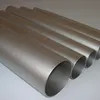 2 Inch SCH10S BE ASTM B729 UNS N08020 Steel Pipe Seamless Alloy 20 Nickel Alloy Pipe