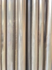 3/4" OD Copper Tubing Copper Nickel Alloy Tubes 8mm 10mm 32mm Diameter Soft Copper Tubing
